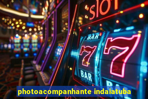 photoacompanhante indaiatuba